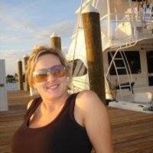 Meet your Posher, Paula